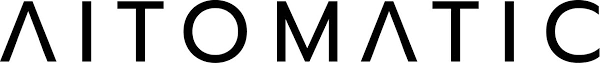 Aitomatic logo