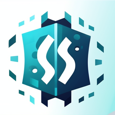 Data Set Competition Logo